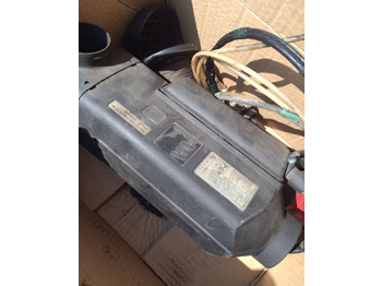 : billede i headeren