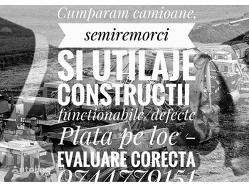 Varme/ Ventilation for Lastbil Eberspächer   Volvo Fh 12: billede 3