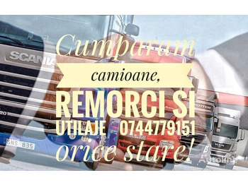 Varme/ Ventilation for Lastbil Eberspächer   Volvo Fh 12: billede 5