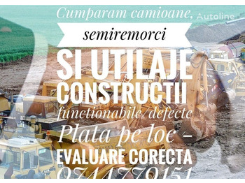 Varme/ Ventilation for Lastbil Eberspächer   Volvo Fh 12: billede 4