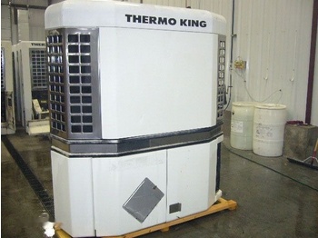 Køleanlæg THERMO KING