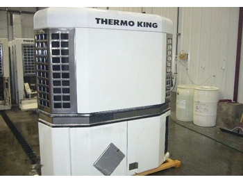 Køleanlæg THERMO KING