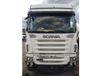 : billede i headeren