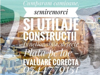 Trækker Scania for parts: billede 3