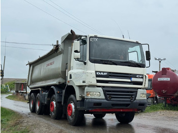 Lastbil DAF CF 85 430