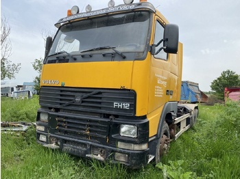 : billede i headeren