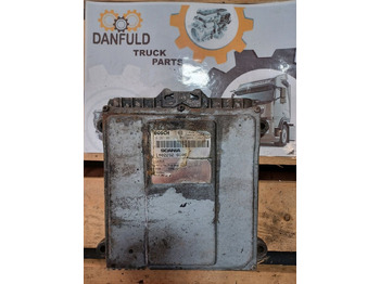 : billede i headeren