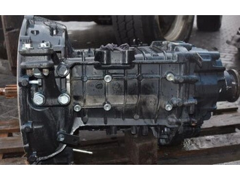 : billede i headeren