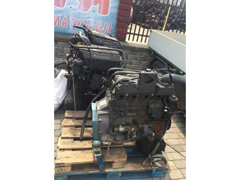 : billede i headeren