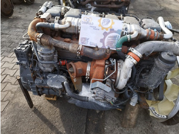 : billede i headeren