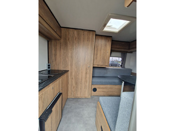 : billede i headeren