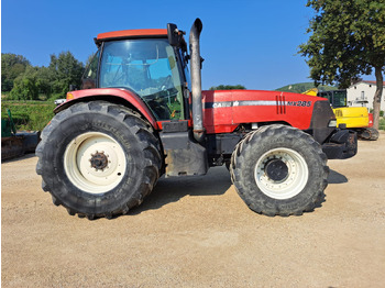 Landbrugsmaskine CASE IH MX Magnum