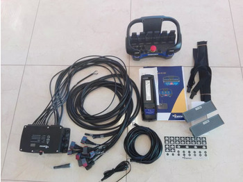 : billede i headeren