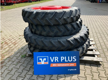 : billede i headeren