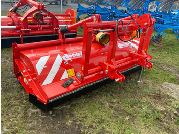 Slagleklipper DÜCKER
