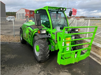 Teleskop truck MERLO