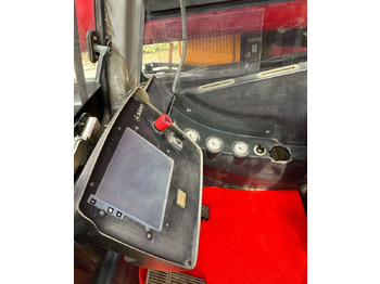 Mobilkran Sany: billede 5