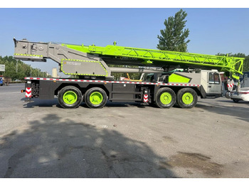 : billede i headeren