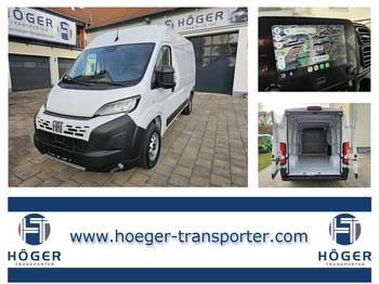 : billede i headeren