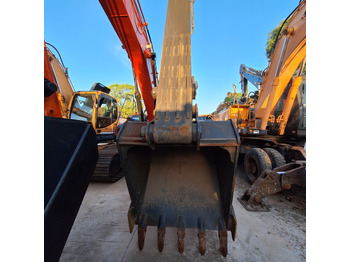 Bæltegravemaskine Doosan Dx225LC-9C Crawler Excavator: billede 2 Bæltegravemaskine Doosan Dx225LC-9C Crawler Excavator: billede 2