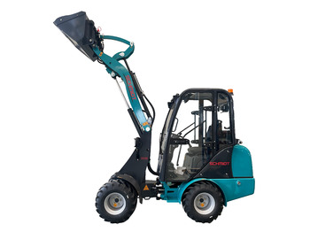 : billede i headeren