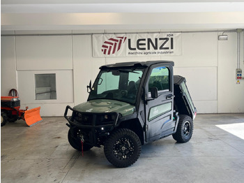 ATV/ Quad
