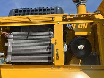 Bæltegravemaskine Komatsu PC 300: billede 2