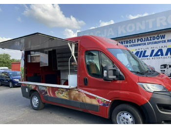 : billede i headeren