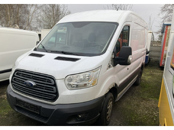 Varevogn FORD Transit