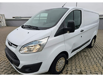 Varevogn FORD Transit