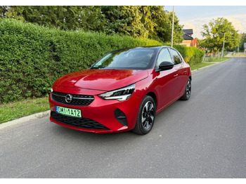 : billede i headeren