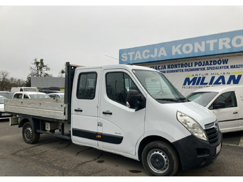 : billede i headeren