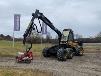 : billede i headeren