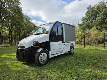 : billede i headeren