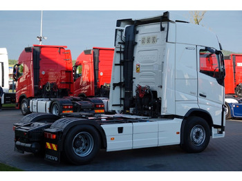 Trækker Volvo FH 500 / I-PARK COOL / OPONY 100% / PO KONTRAKCI: billede 5 Trækker Volvo FH 500 / I-PARK COOL / OPONY 100% / PO KONTRAKCI: billede 5