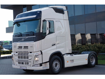 Trækker Volvo FH 500 / I-PARK COOL / OPONY 100% / PO KONTRAKCI: billede 2 Trækker Volvo FH 500 / I-PARK COOL / OPONY 100% / PO KONTRAKCI: billede 2