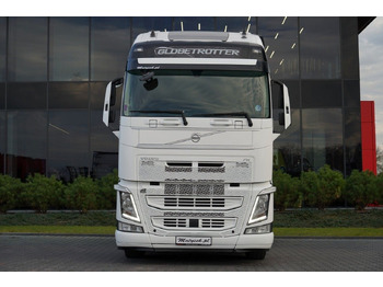 Leje en  Volvo FH 500 / STANDARD / 2018 Volvo FH 500 / STANDARD / 2018: billede 3