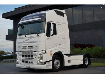 Leje en  Volvo FH 500 / STANDARD / 2018 Volvo FH 500 / STANDARD / 2018: billede 1