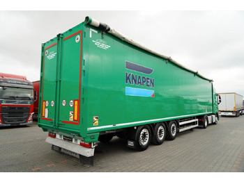 Trækker Volvo FH 500 / ZESTAW / HYDRAULIKA / RETARDER / I-SAV: billede 4