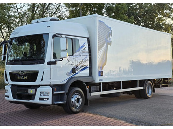 : billede i headeren