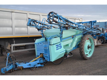 : billede i headeren