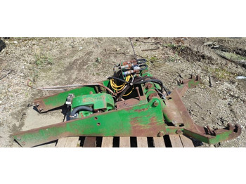 : billede i headeren