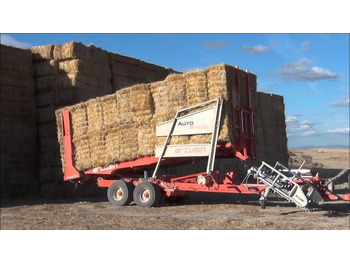 : billede i headeren