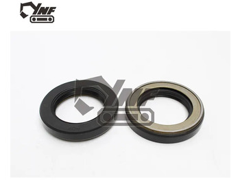 Hydraulik CATERPILLAR