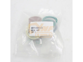 Hydraulik Excavator Parts Hydraulic Cylinder Kit Rod Seal Repair Kit Ah149813 For John Deere 450G 550H 550J 650H 650J: billede 4