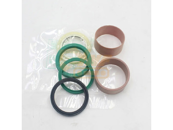 : billede i headeren