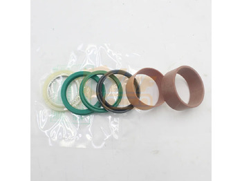 Hydraulik Excavator Parts Hydraulic Cylinder Kit Rod Seal Repair Kit Ah149813 For John Deere 450G 550H 550J 650H 650J: billede 2