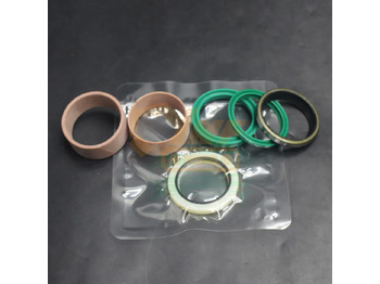 Hydraulik Excavator Parts Hydraulic Cylinder Kit Rod Seal Repair Kit Ah149813 For John Deere 450G 550H 550J 650H 650J: billede 3