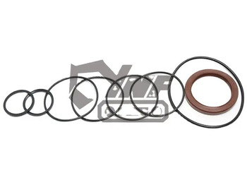 Hydraulik CATERPILLAR