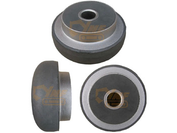 Motorophæng HITACHI